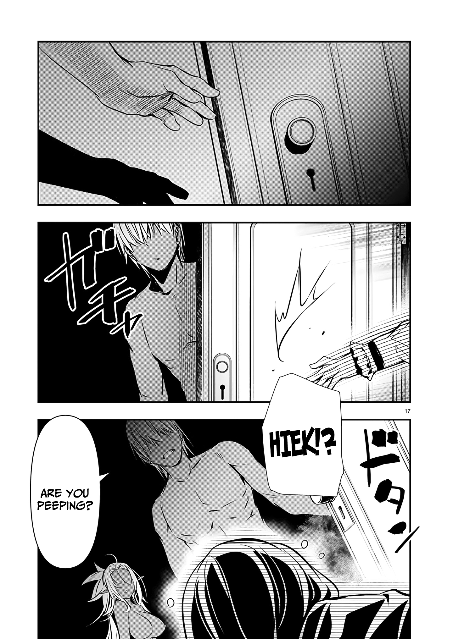 18