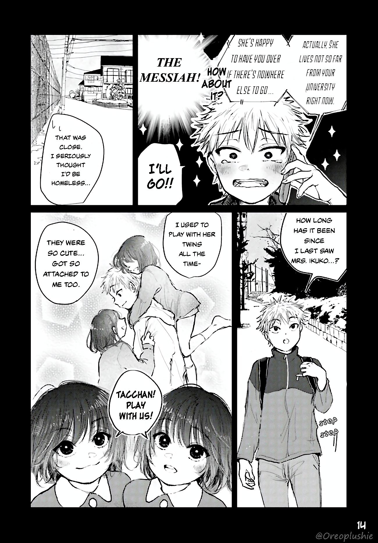 Page 14