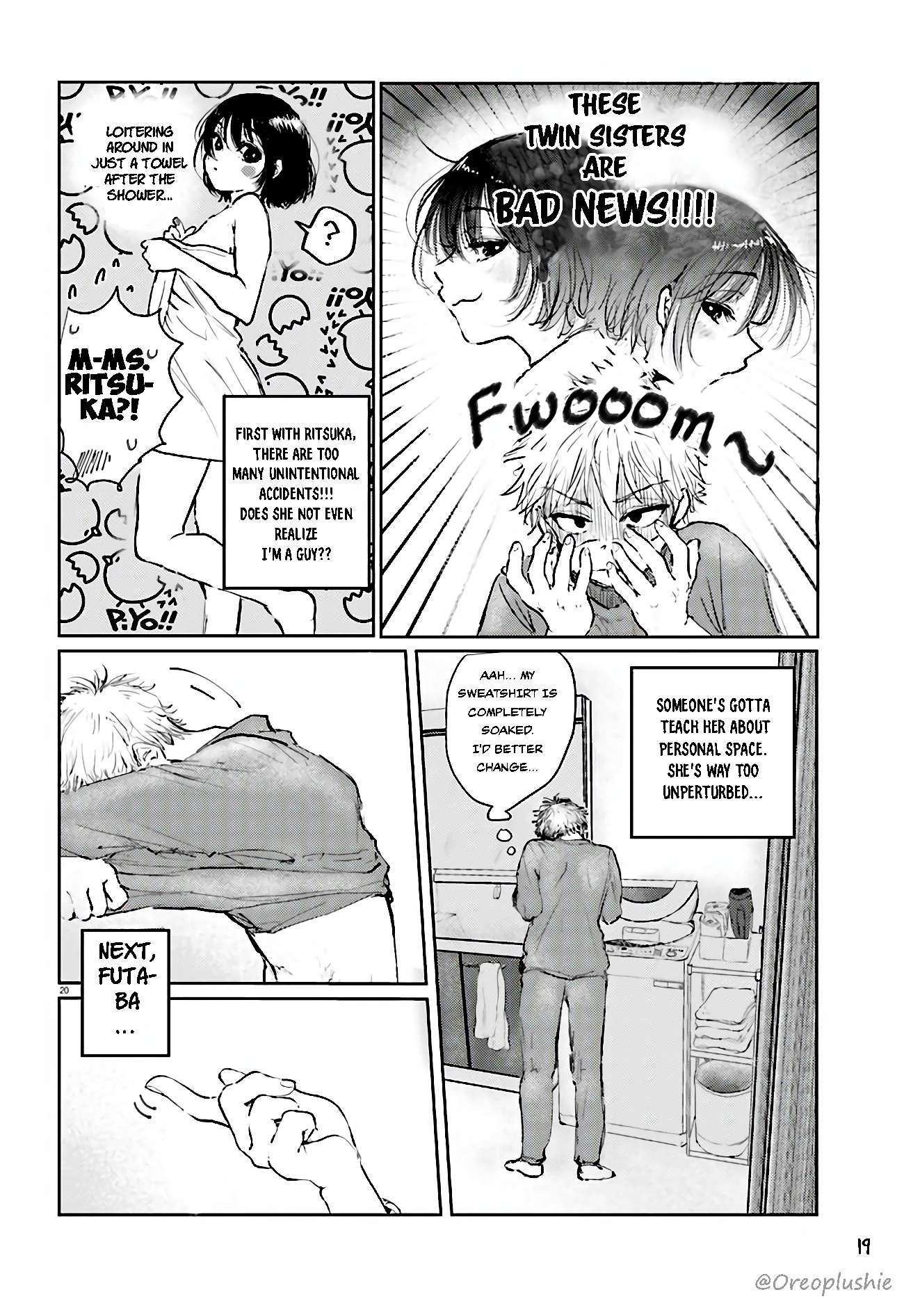 Page 19