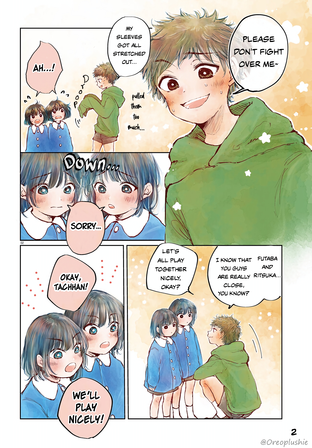 Page 2