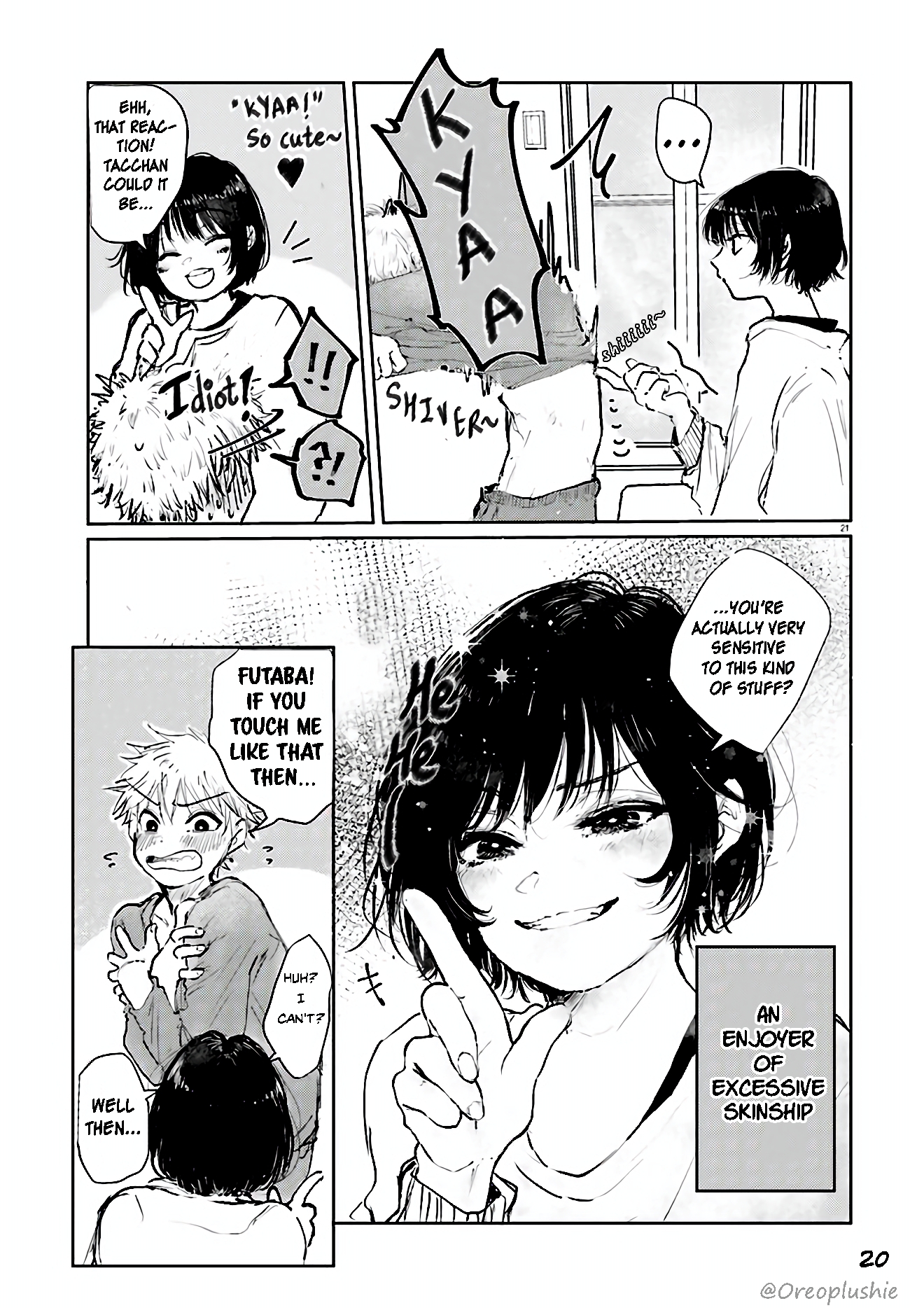 Page 20