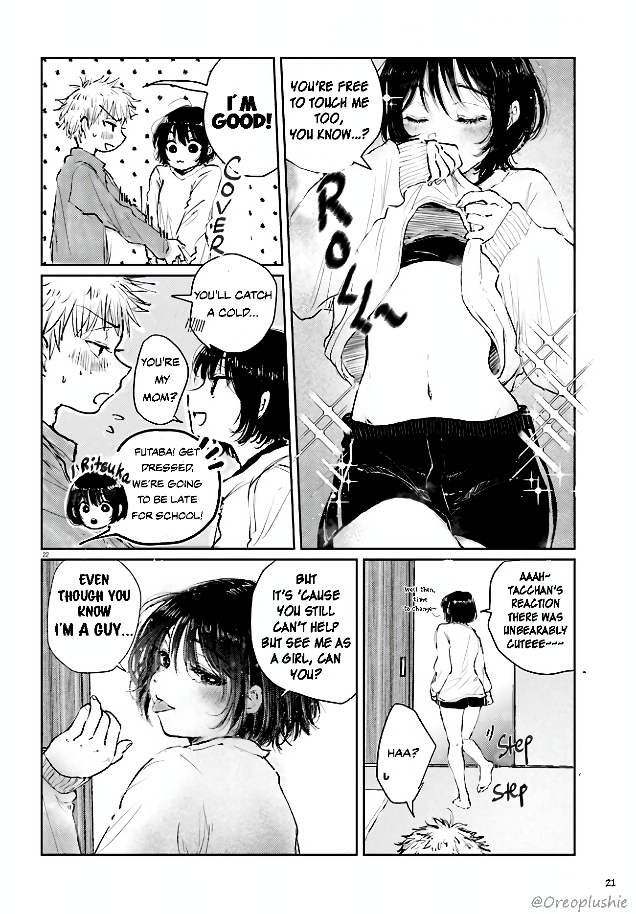 Page 21