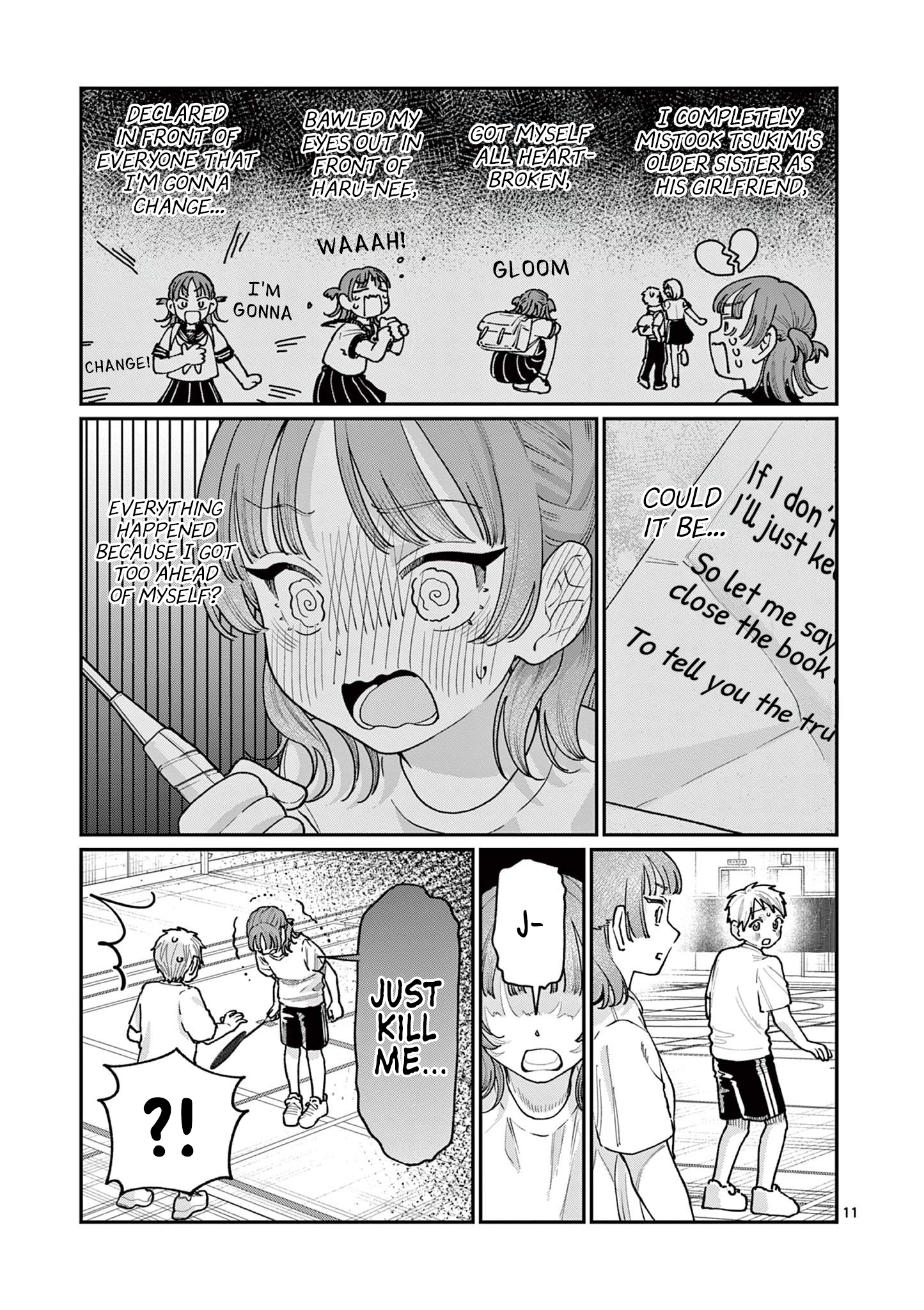 11