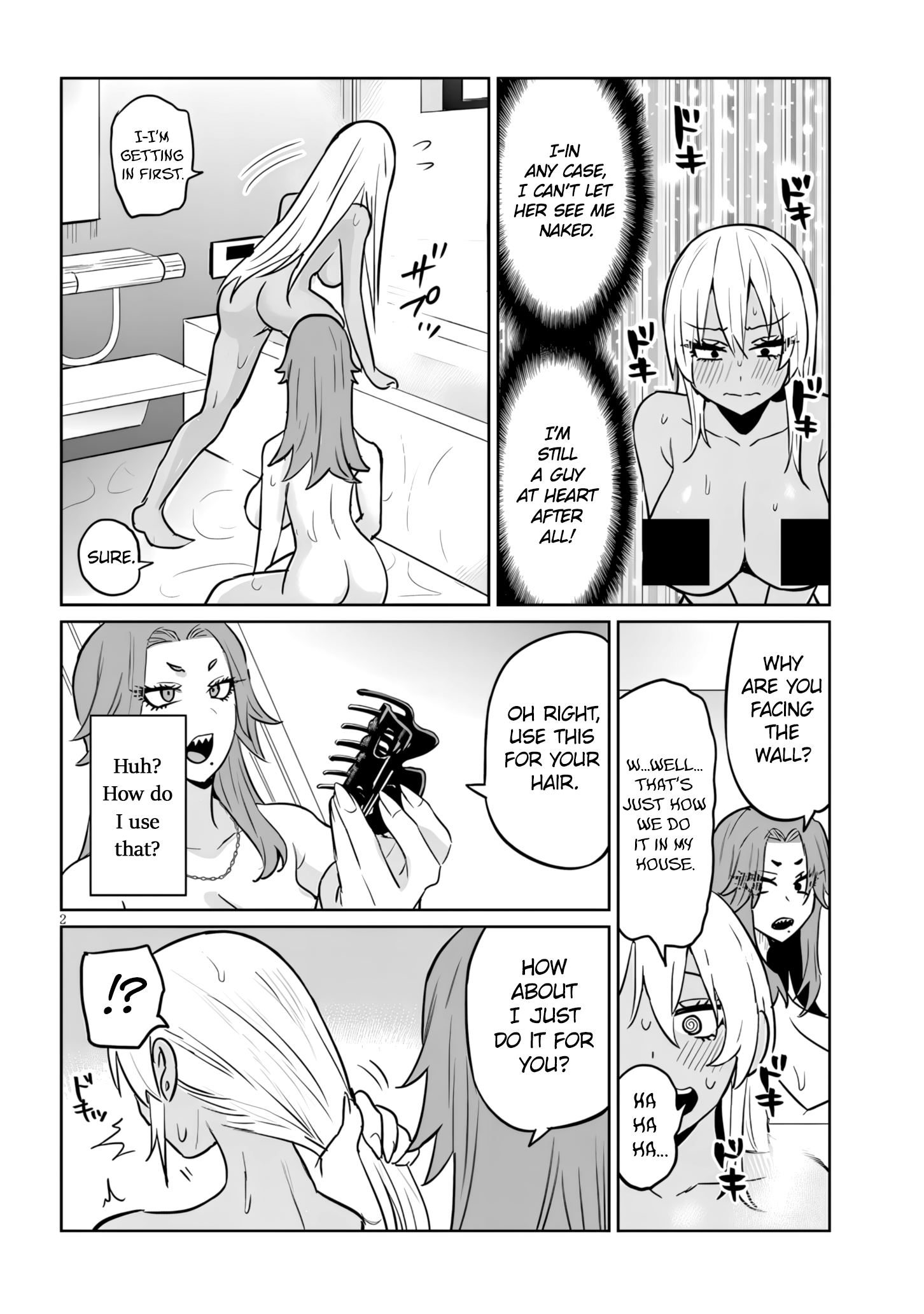 2