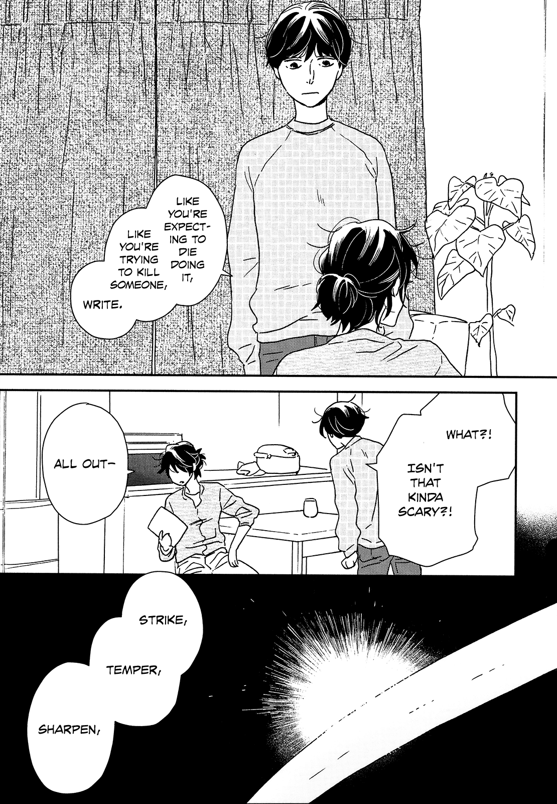 36
