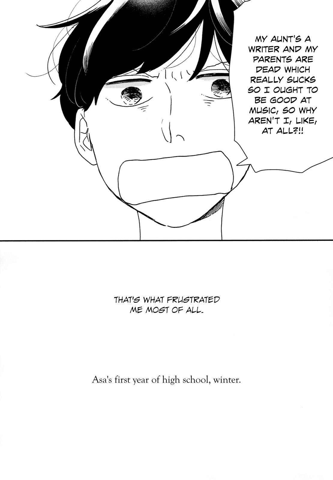 43