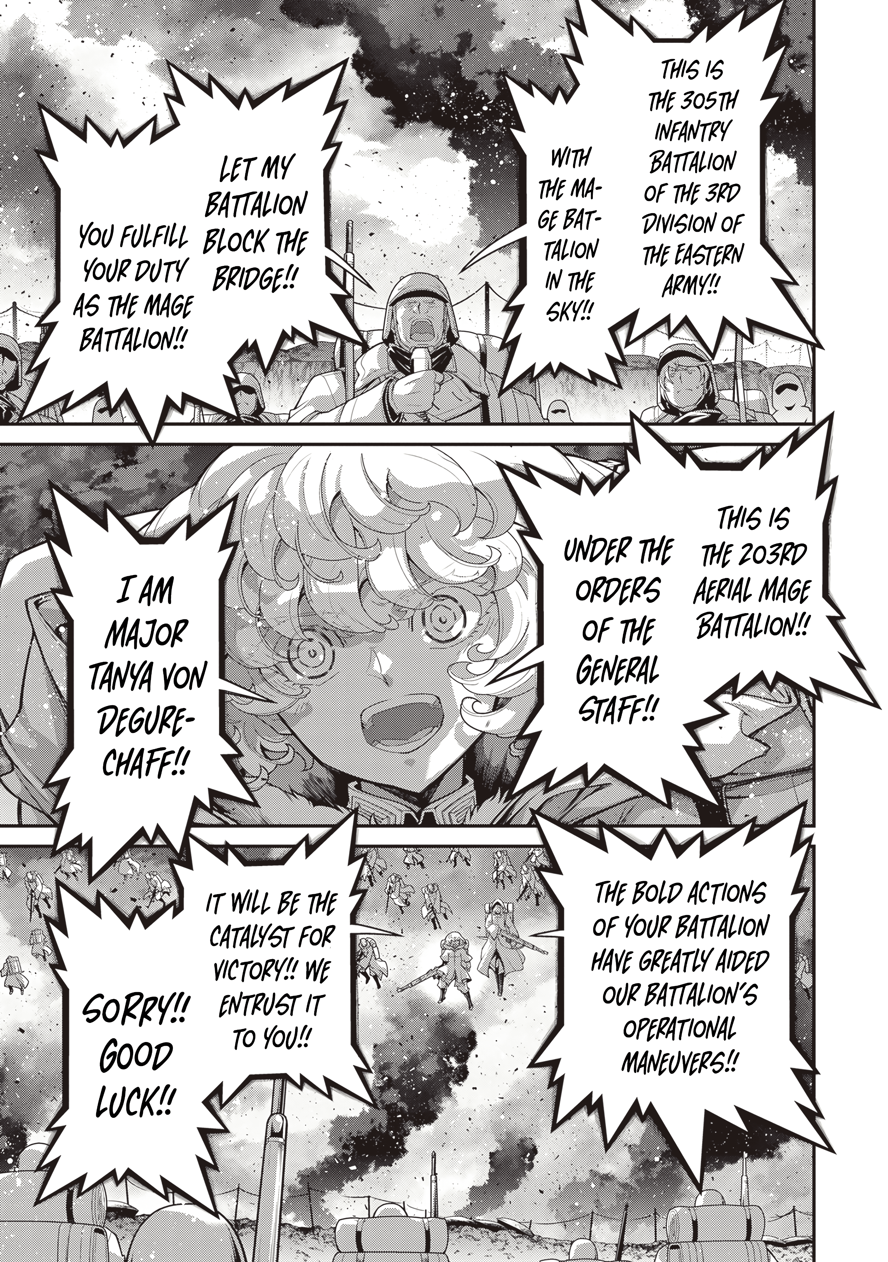 42