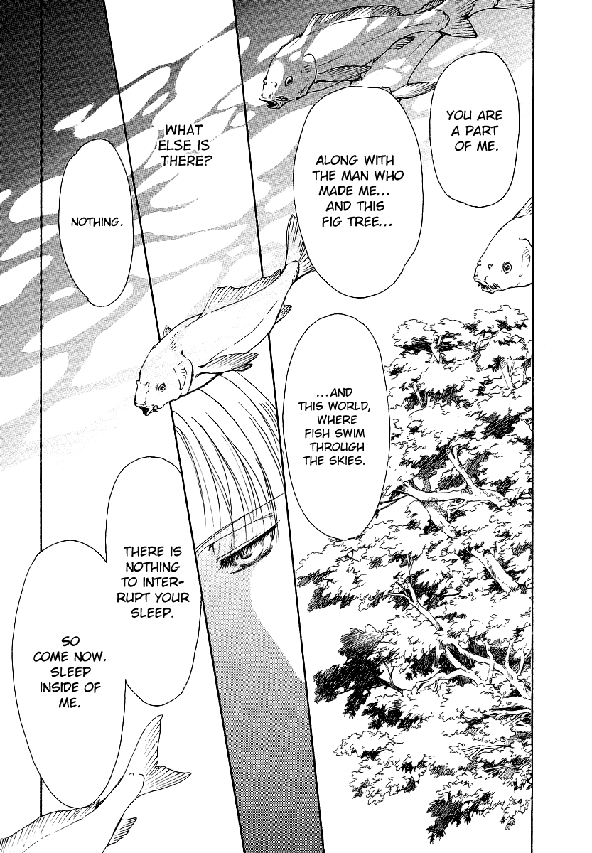 Halaman dari Gohou Drug Chapter 2