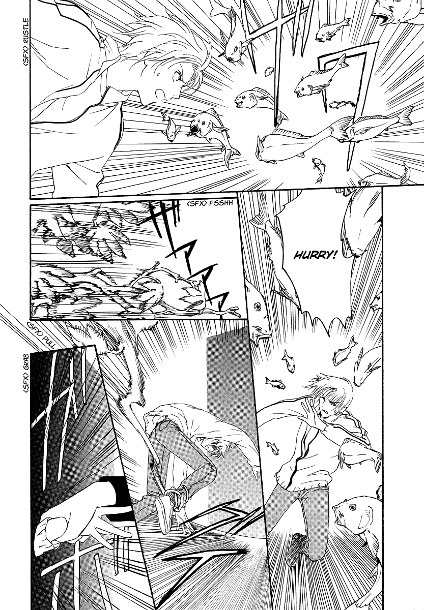Halaman dari Gohou Drug Chapter 2