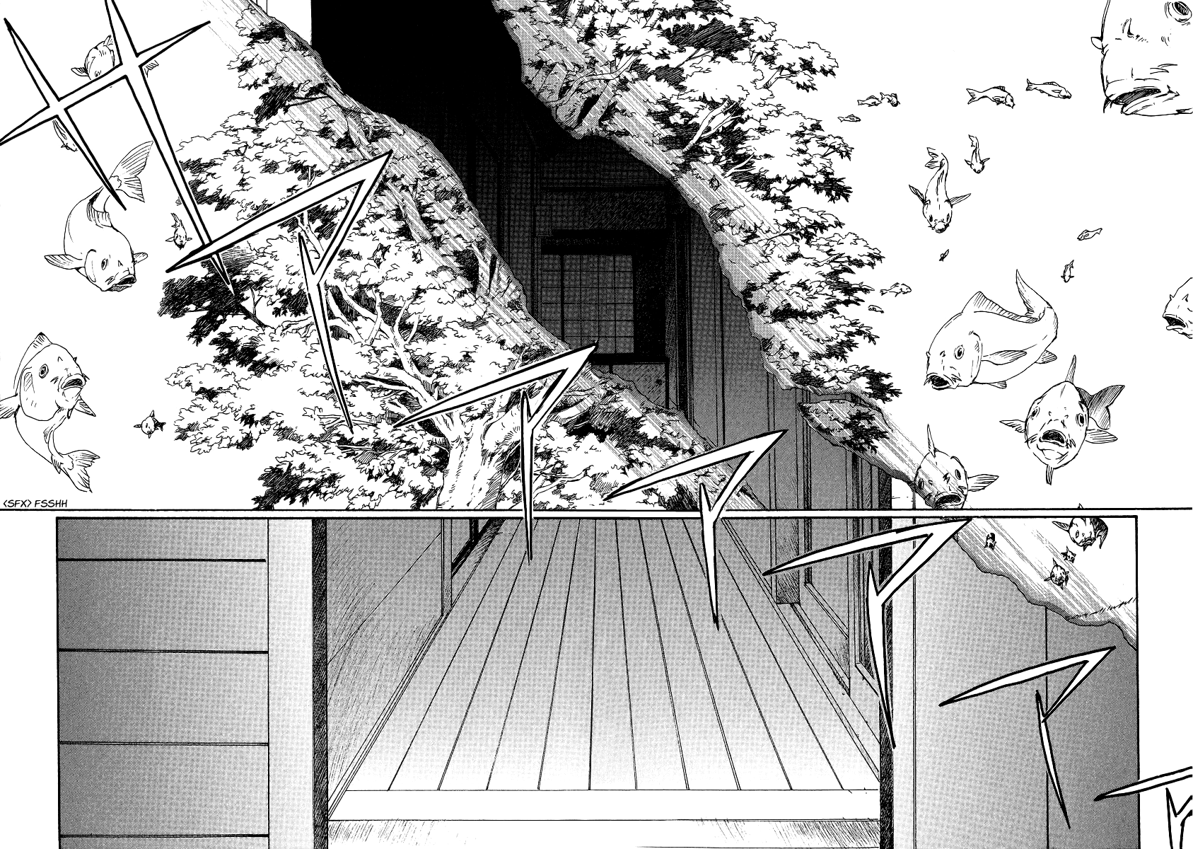 Halaman dari Gohou Drug Chapter 2