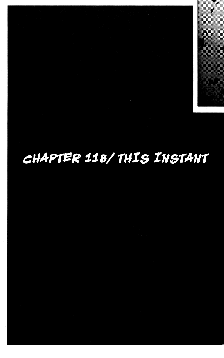 Halaman dari Akumetsu Chapter 118