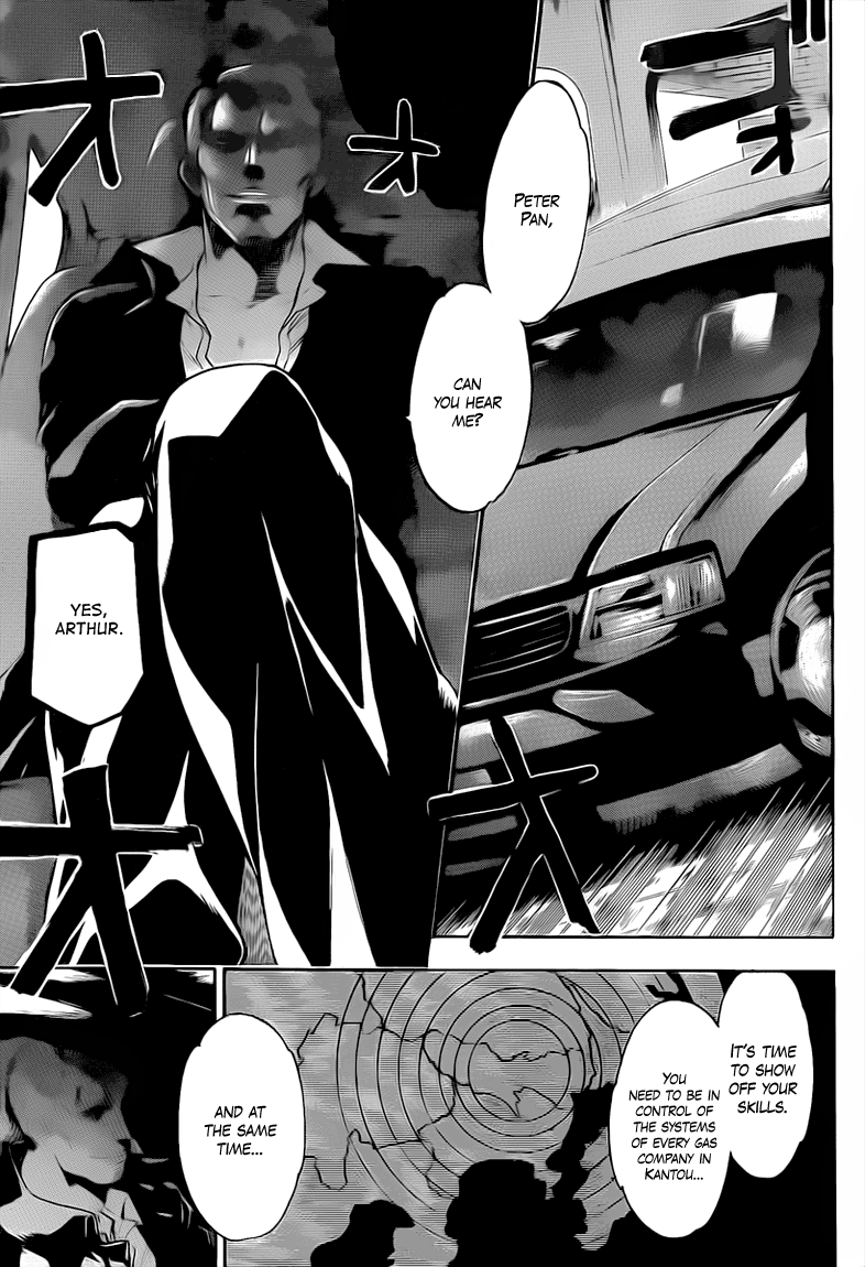 Halaman dari Bloody Monday 2 Chapter 25