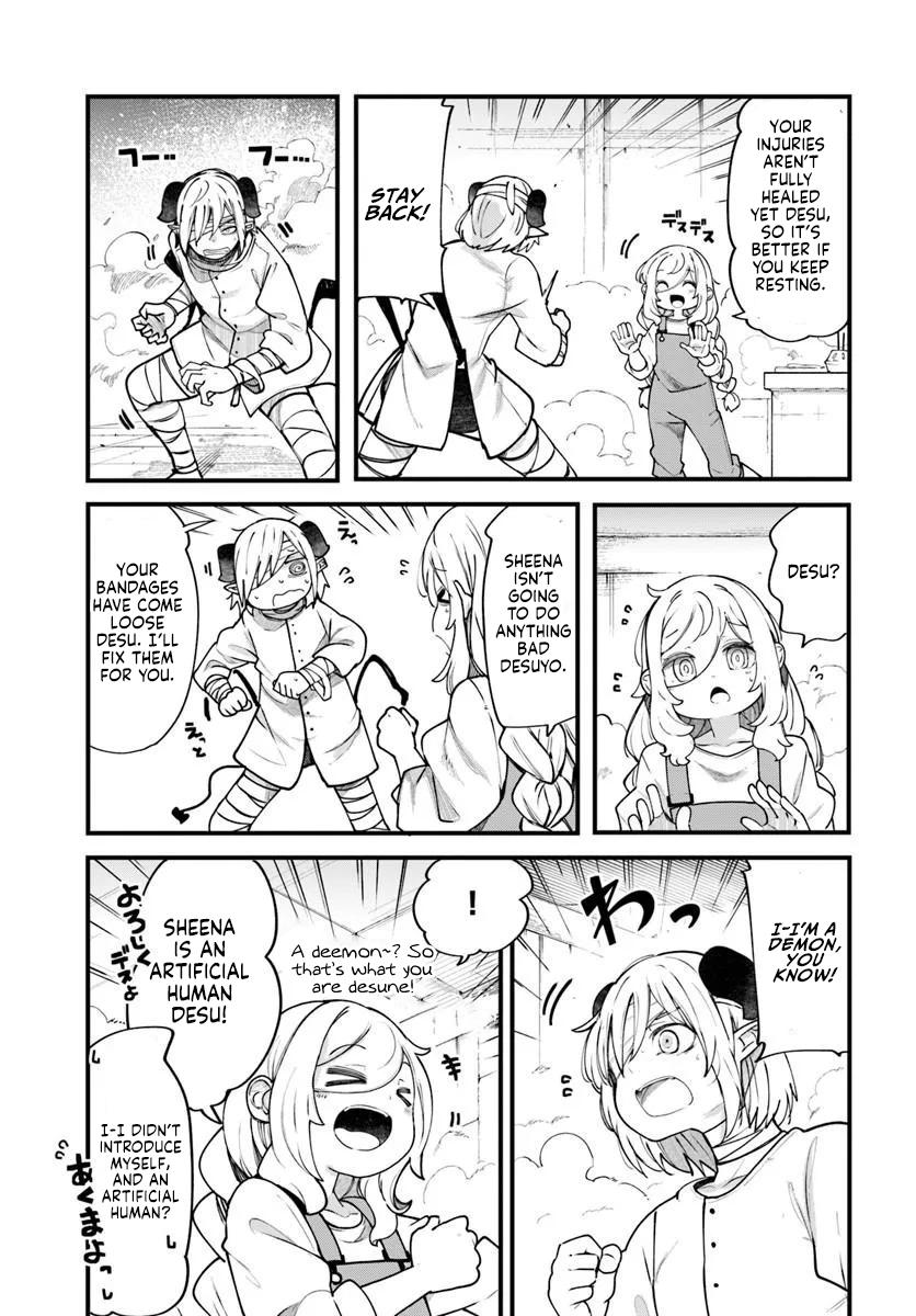 28