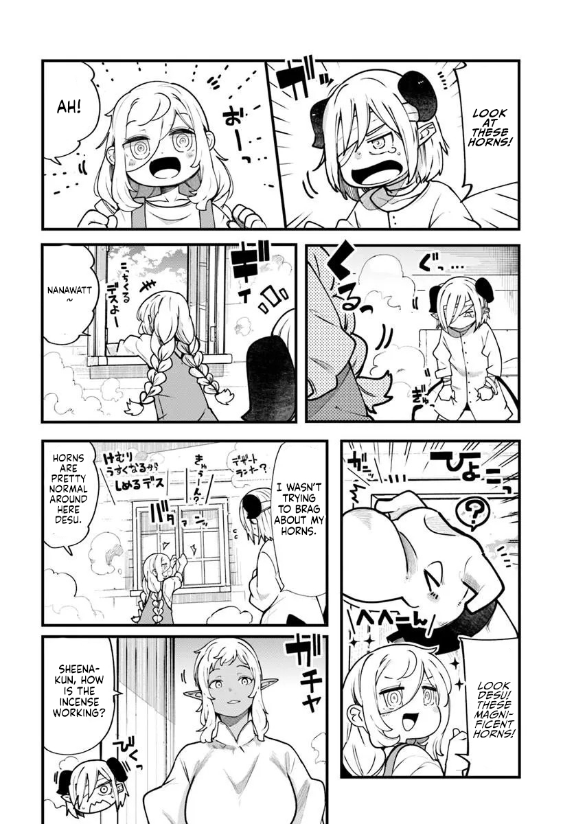 29
