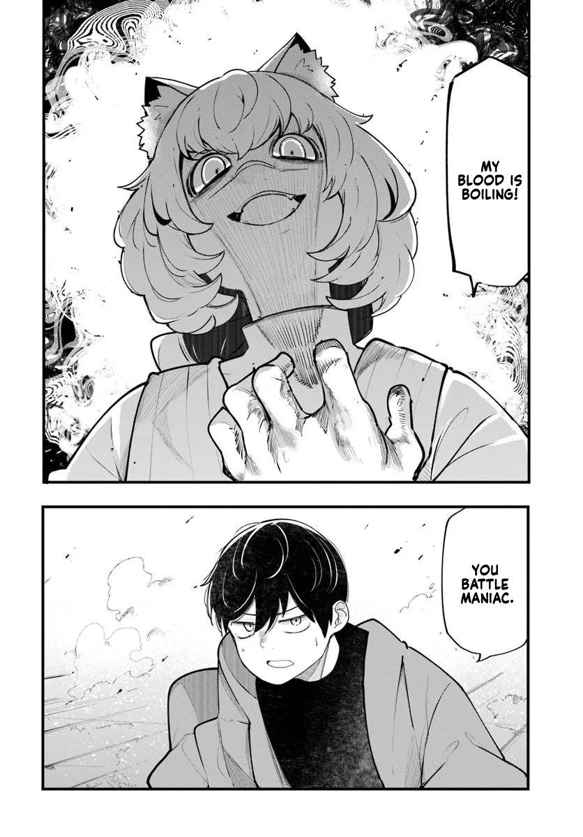51