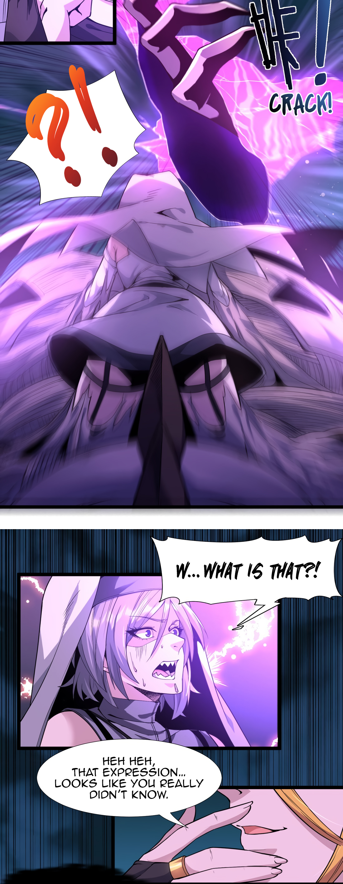 54