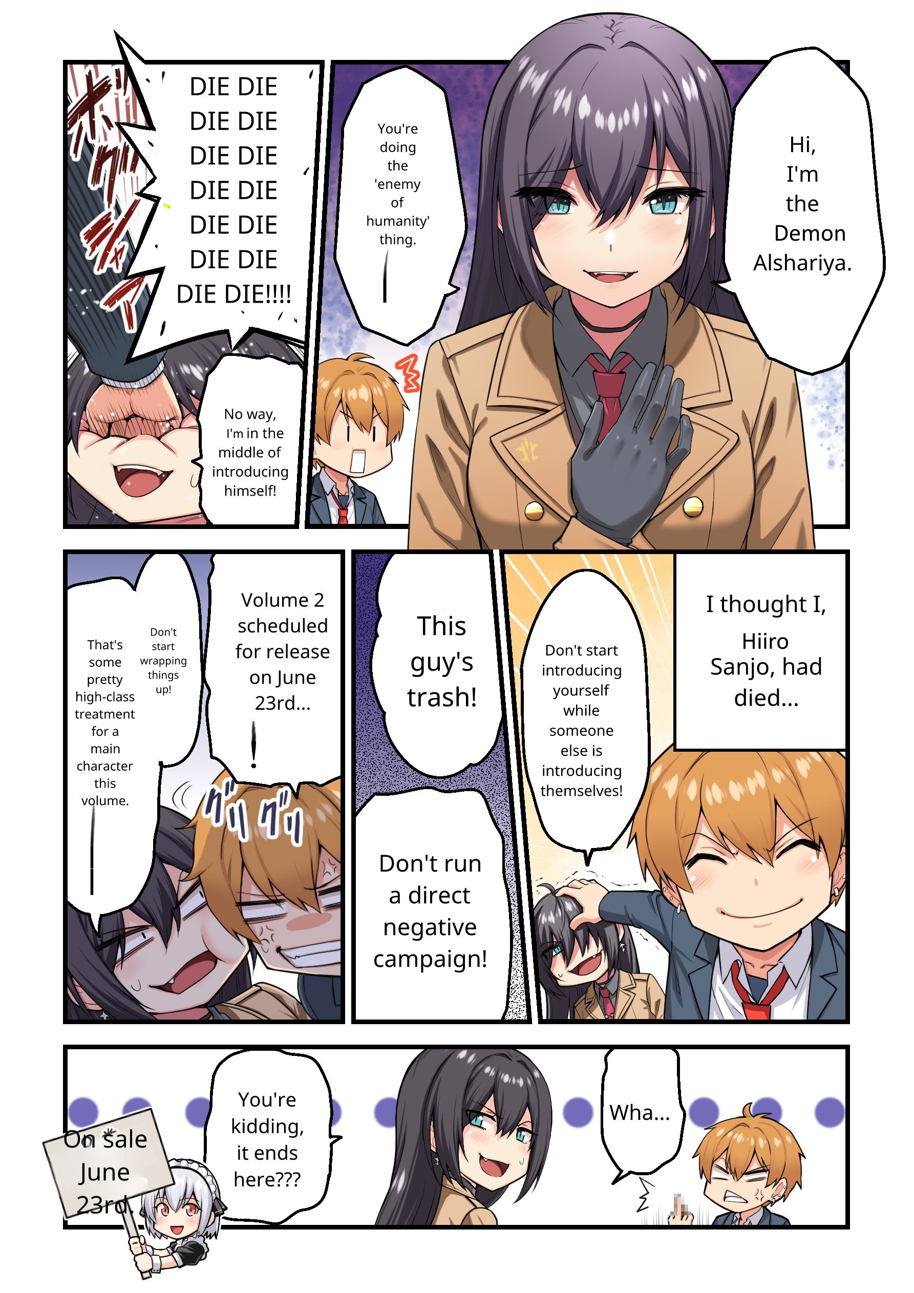 11