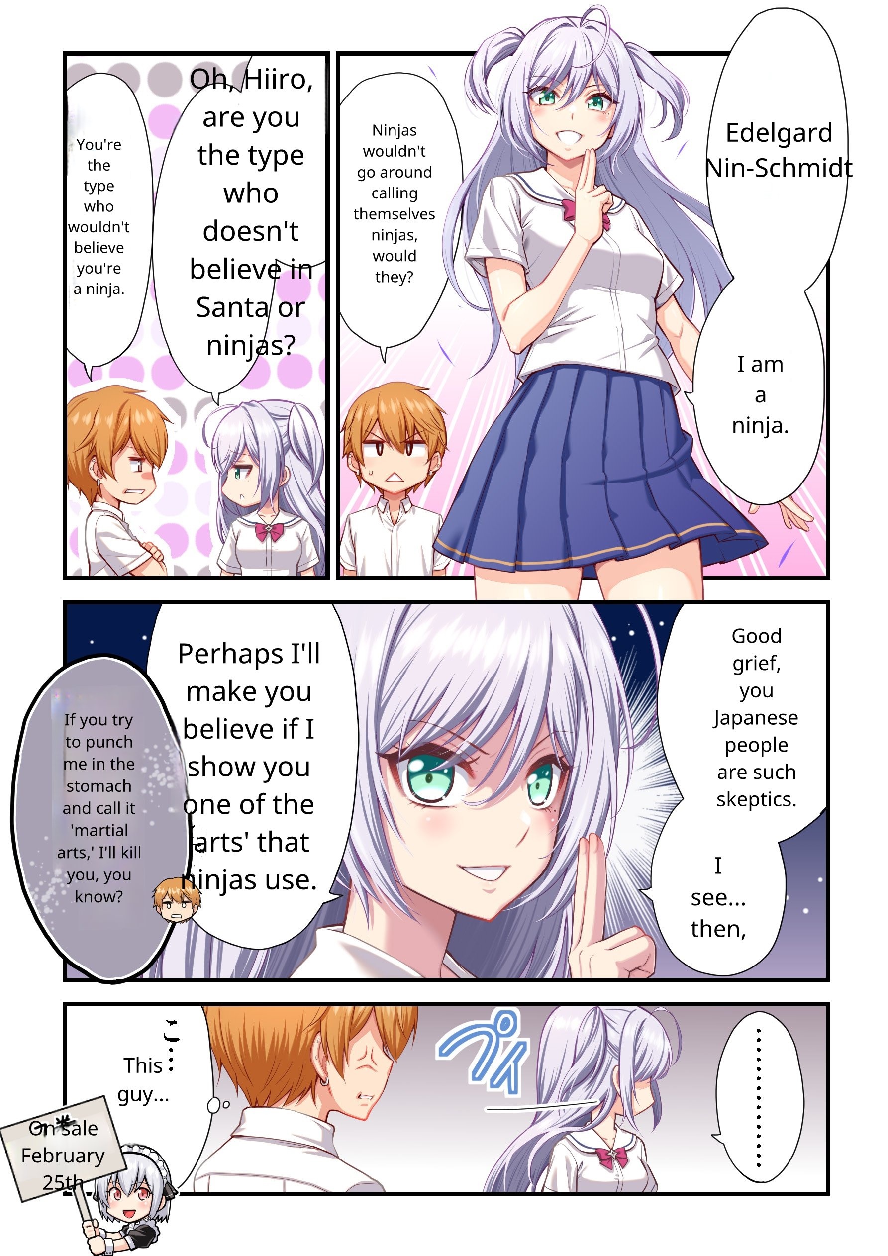 17