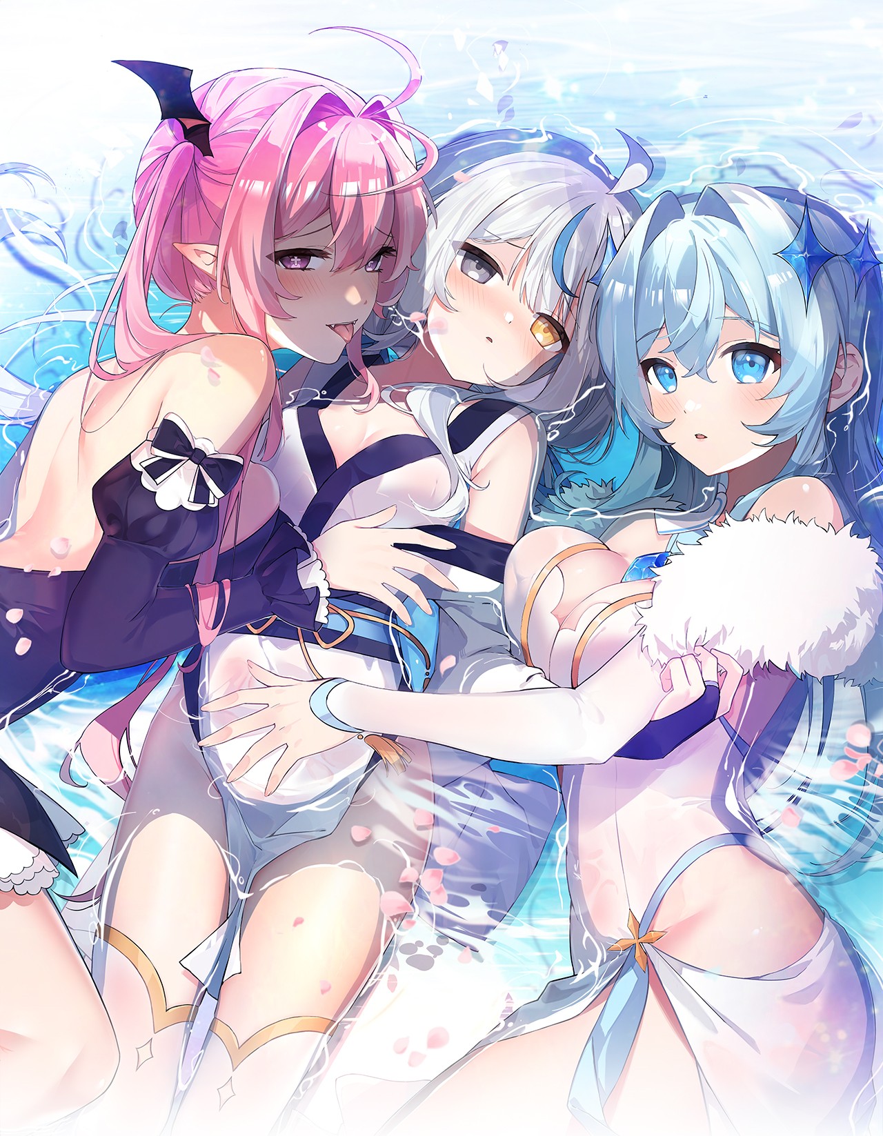 2