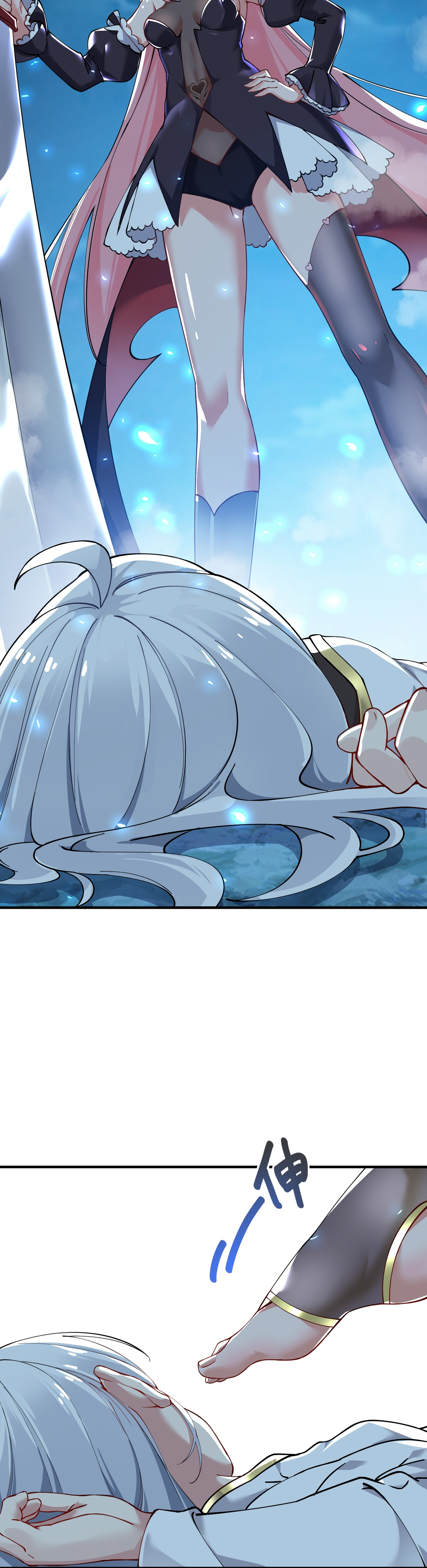 22