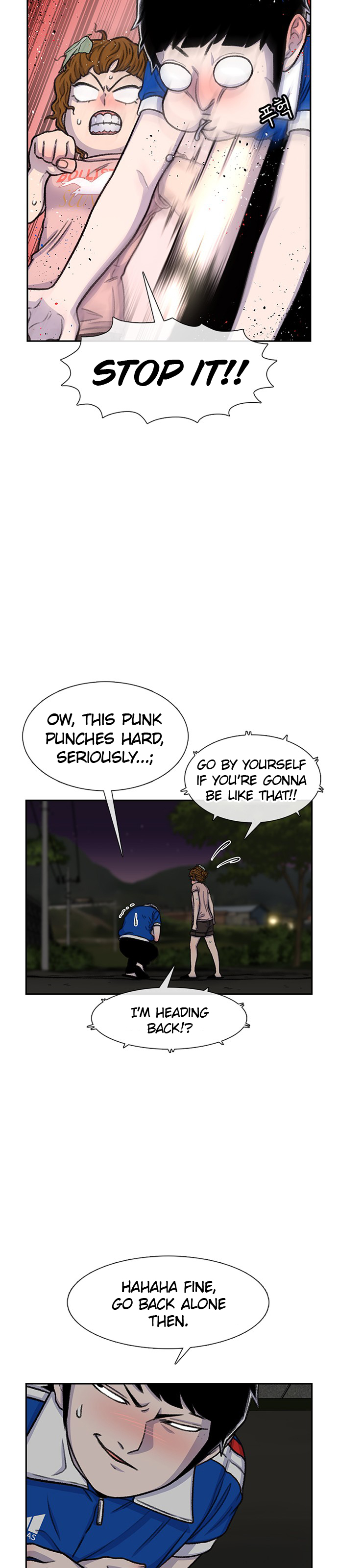 48