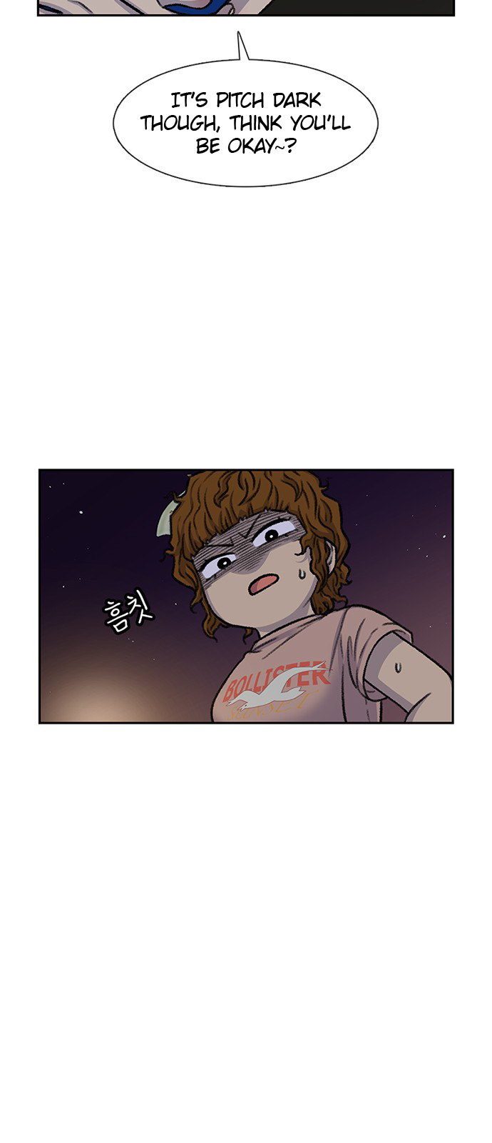49