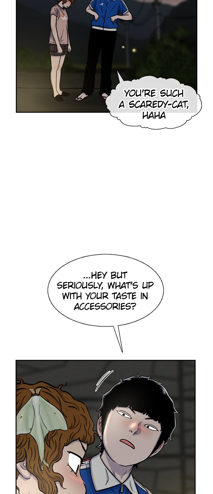 51