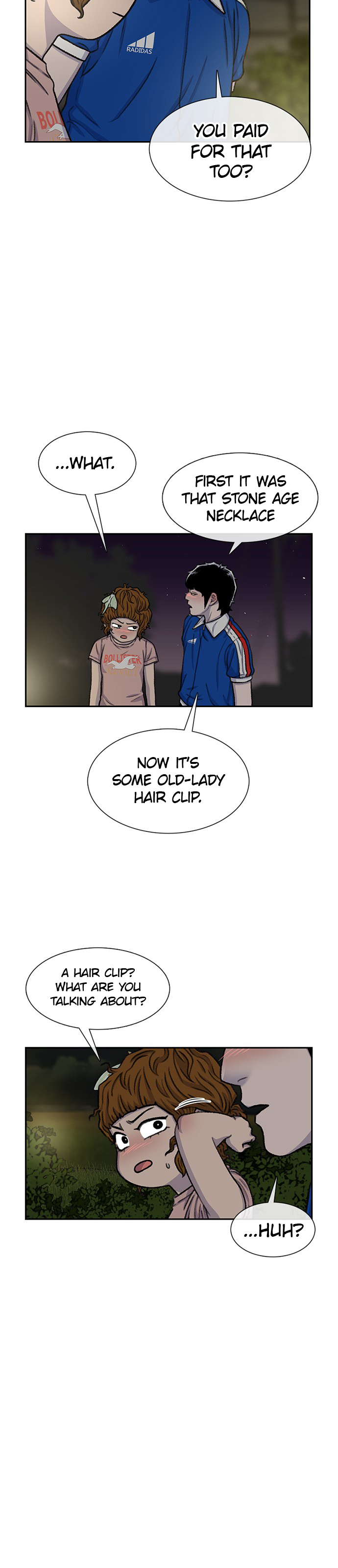 52