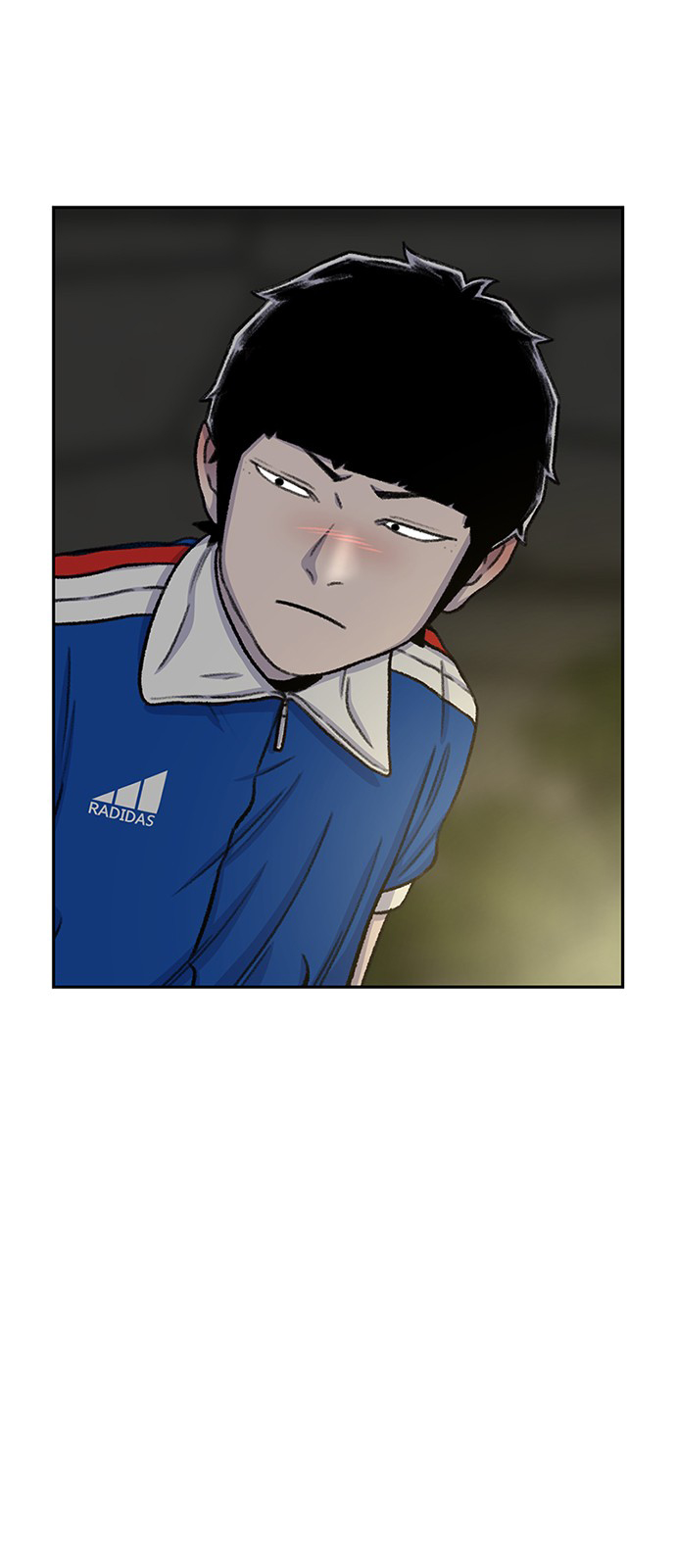 53