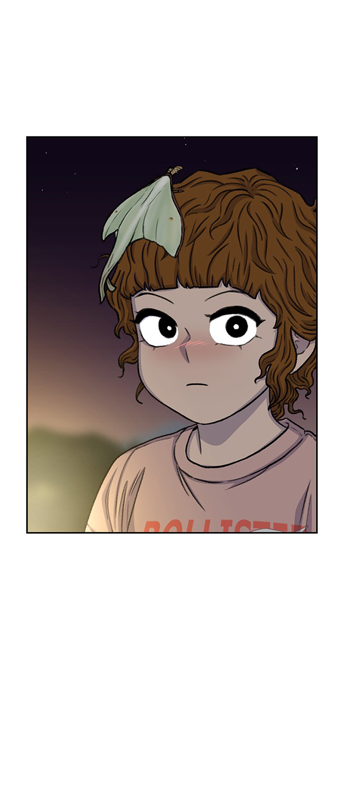 54