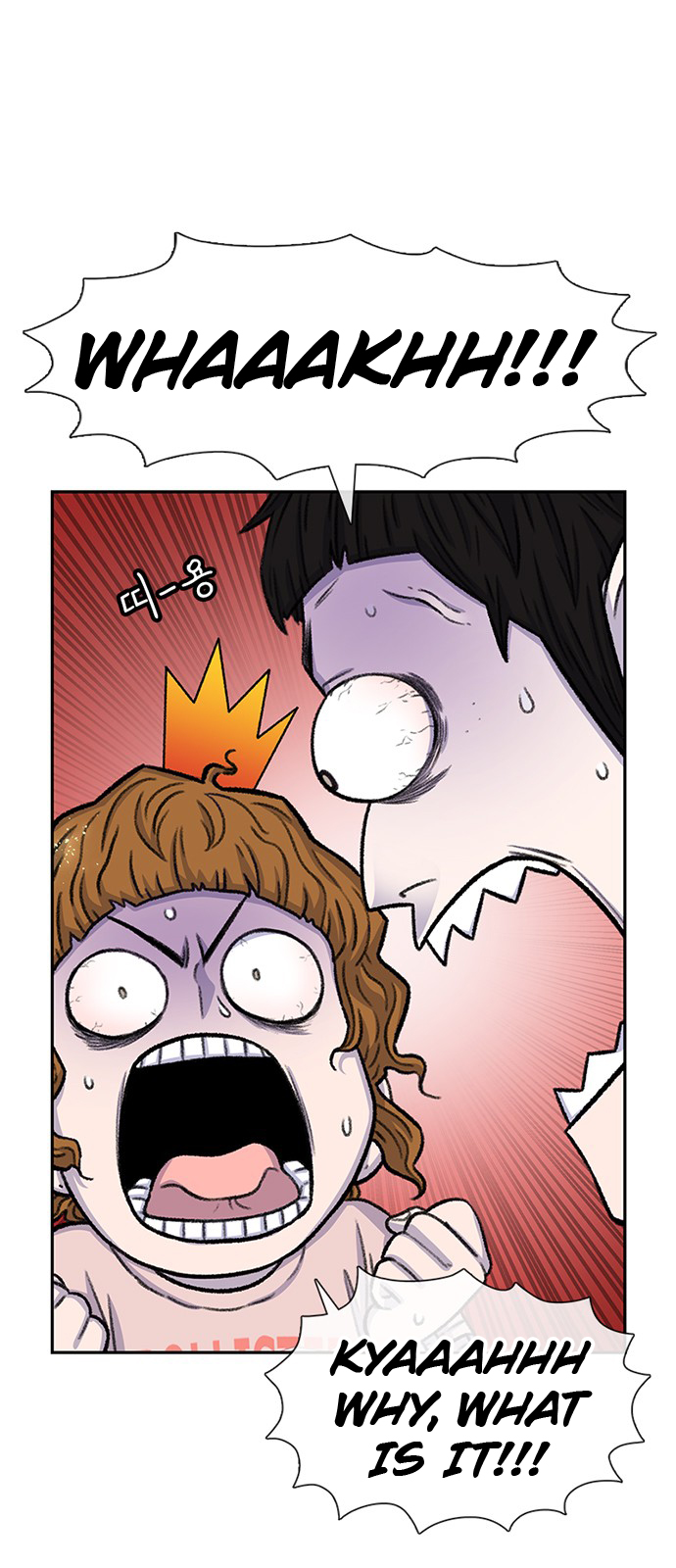 58