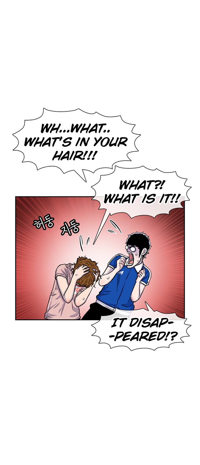 59