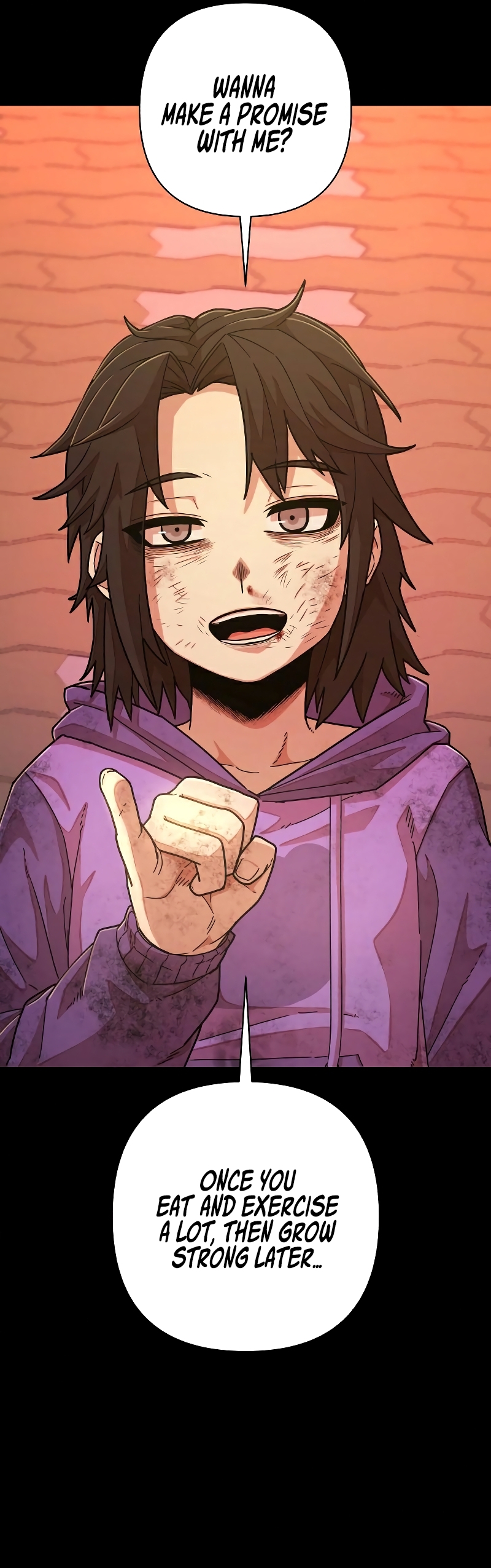 102