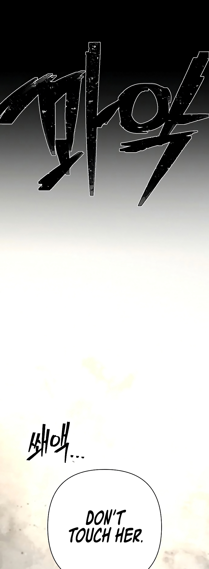 104