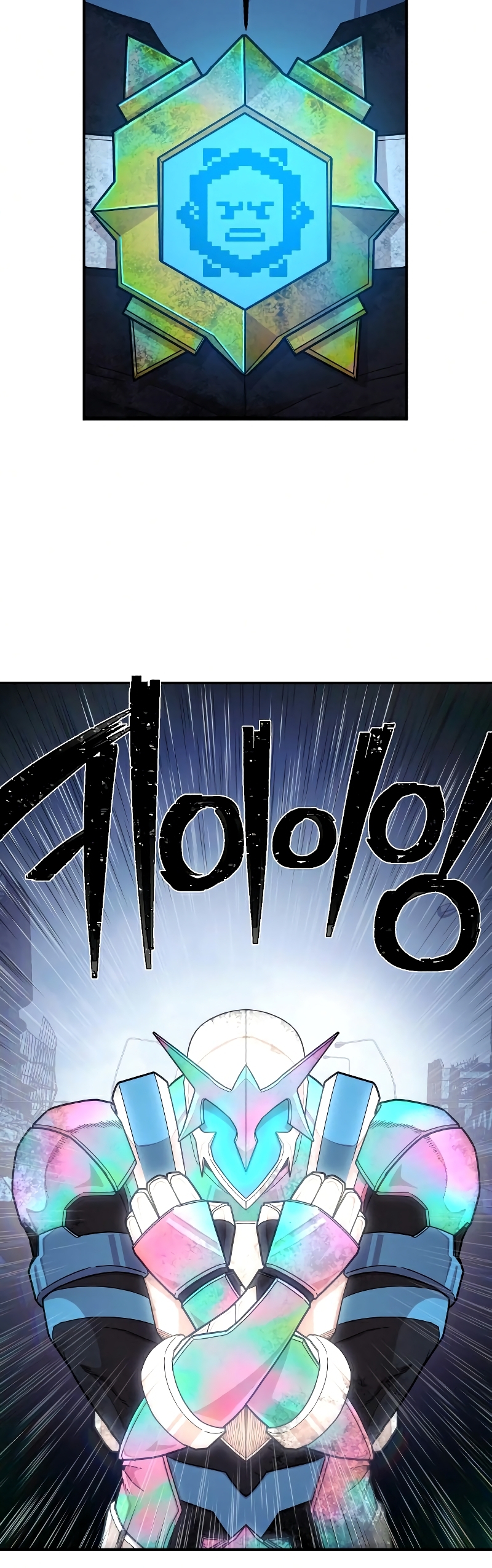 42