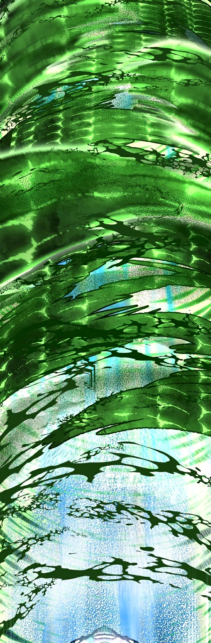 46