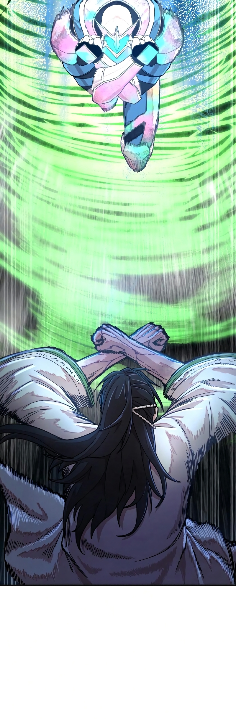 47