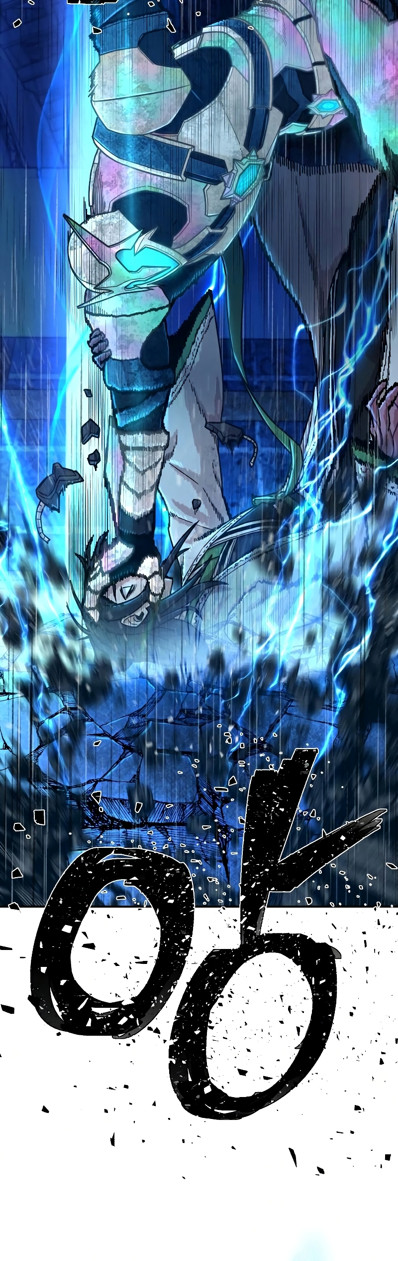 52