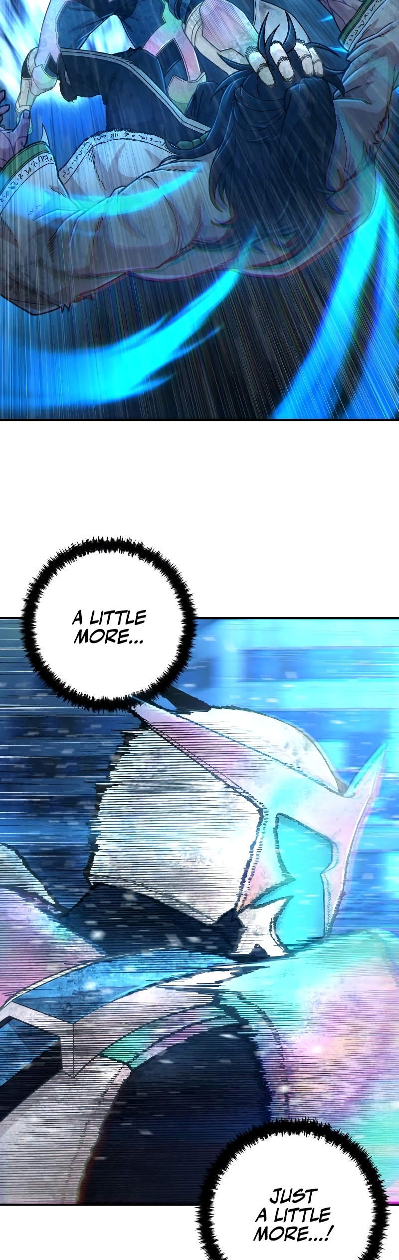 55