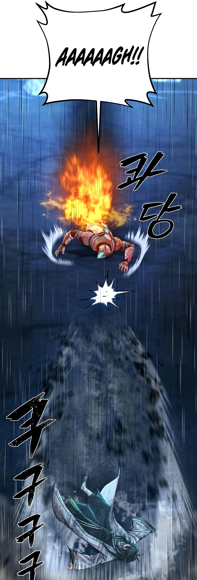 58