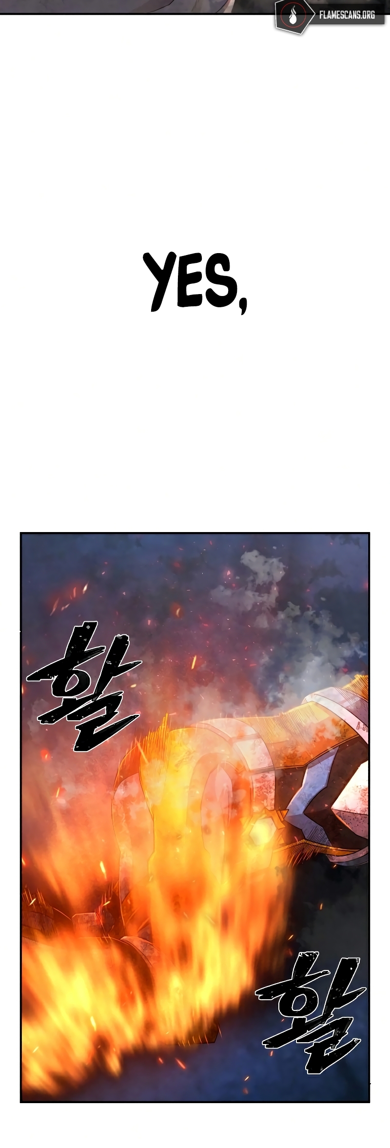 61