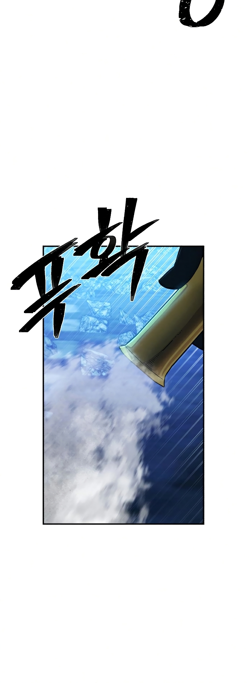 72