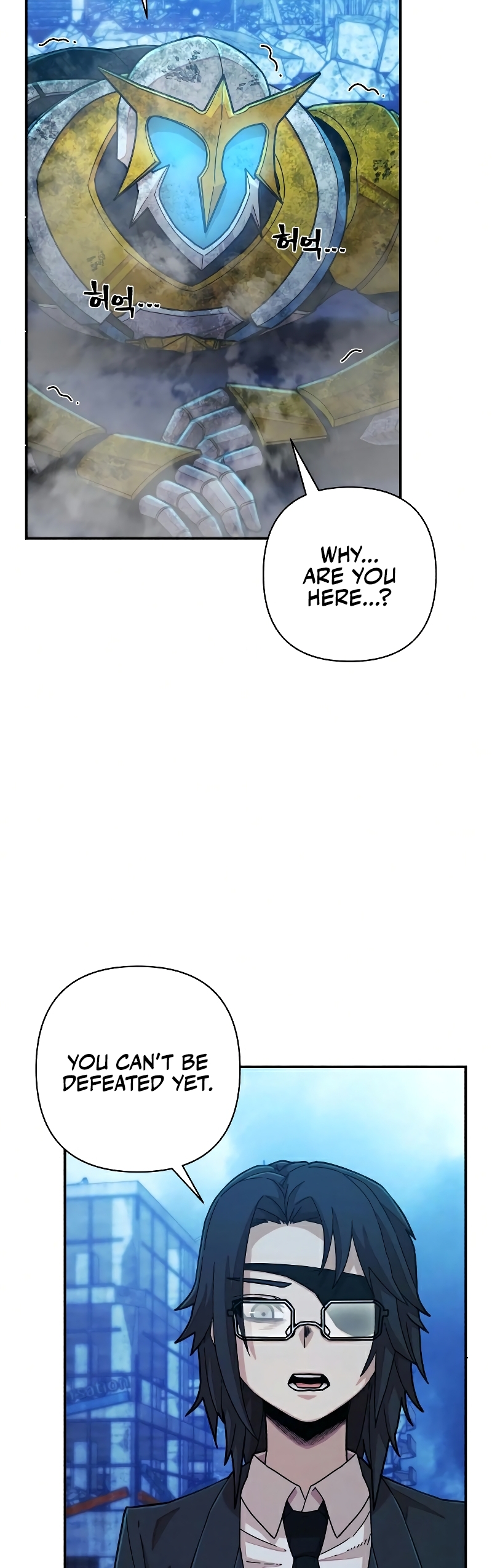 74
