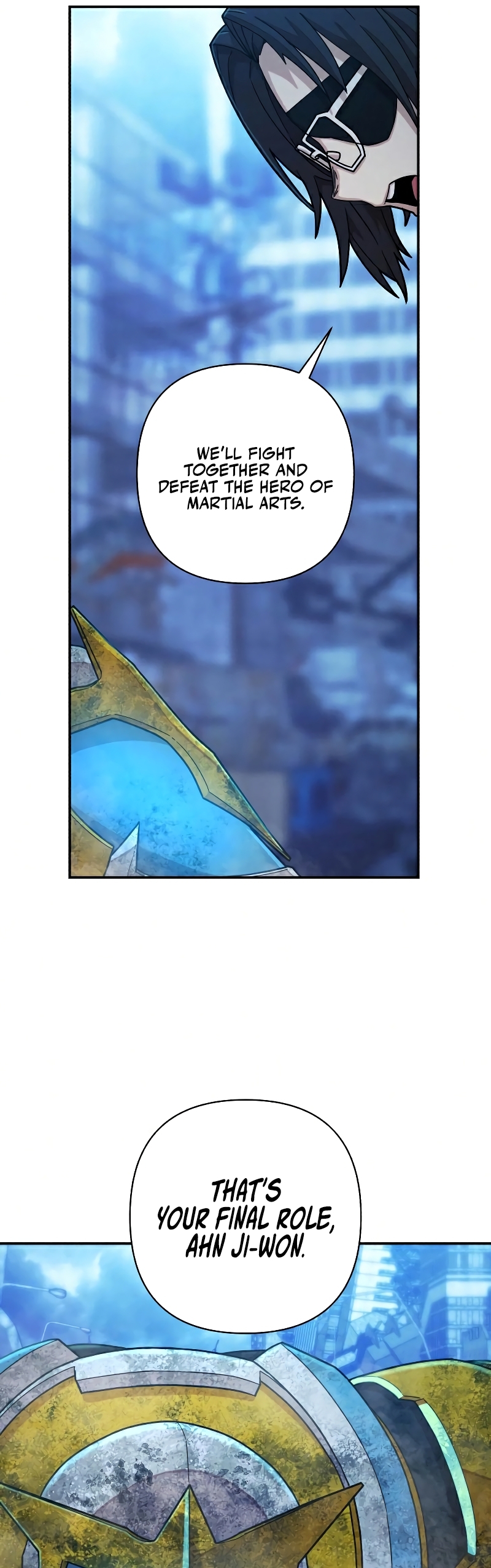 76