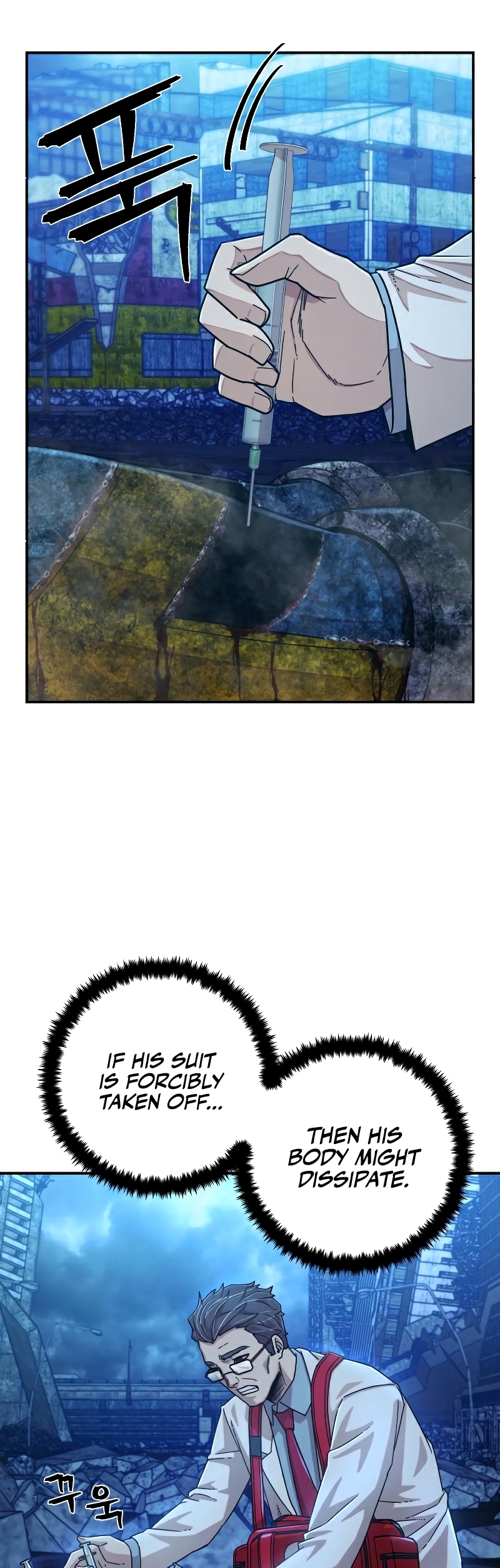 78
