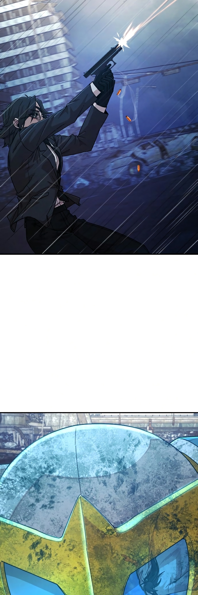 91