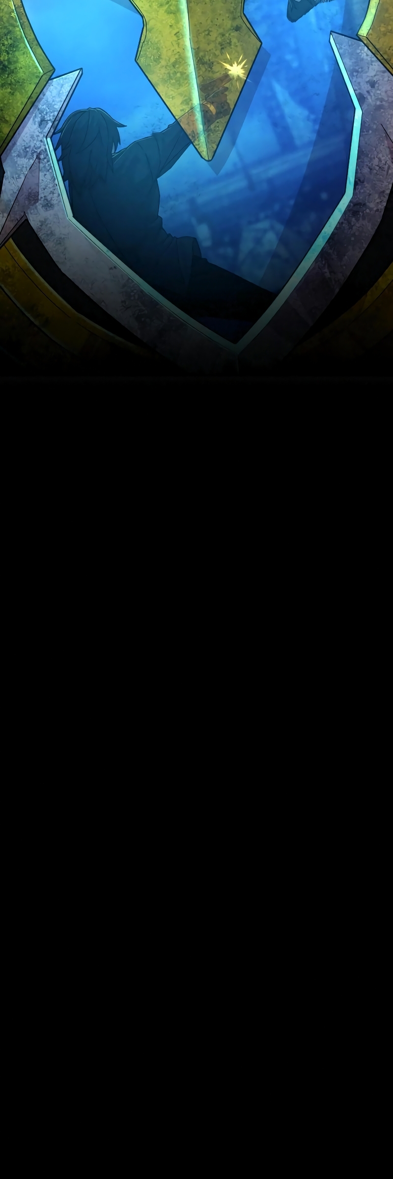 92