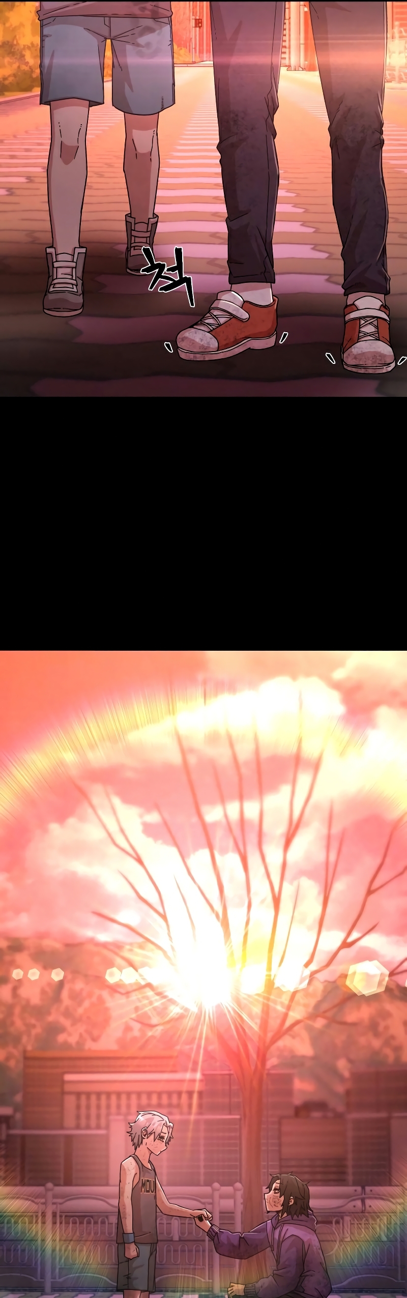 98
