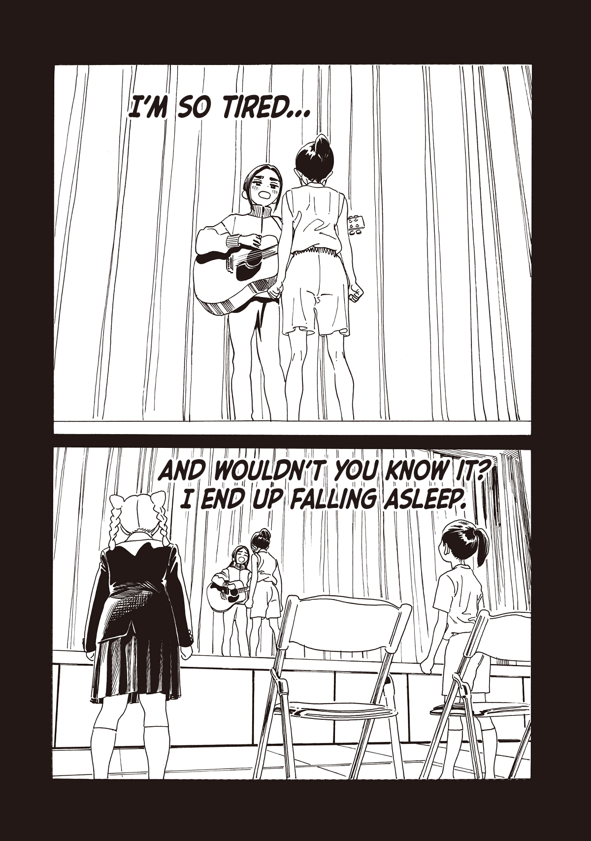 28
