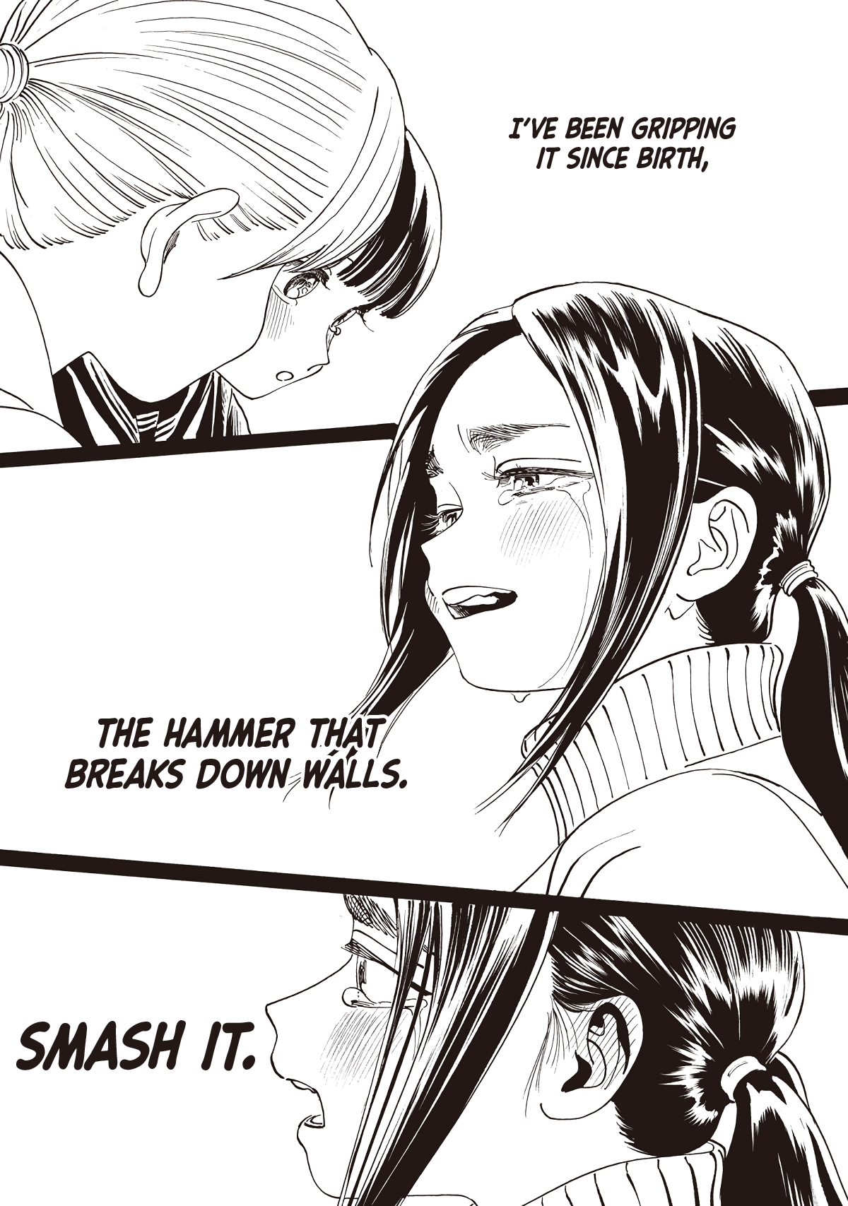 36